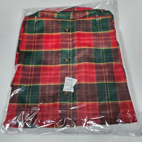 DIXXON FLANNEL - MCCALLISTER 2 Flannel Shirt - Men's XL - Picture 6 of 11
